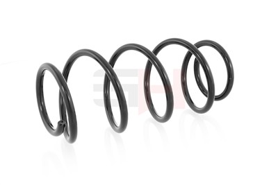 GH GH-203613 EAN: 4251530801063.