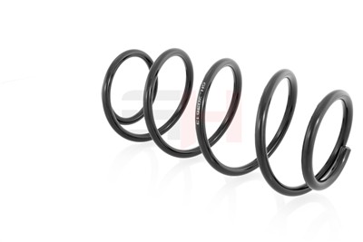 GH GH-203613 EAN: 4251530801063.