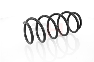 GH GH-203615 EAN: 4251530801087.