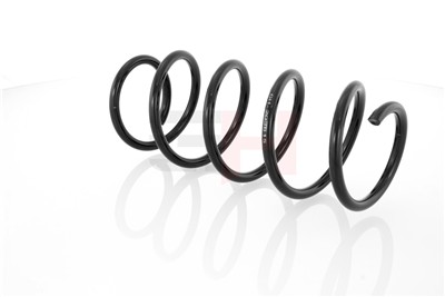 GH GH-203615 EAN: 4251530801087.