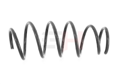 GH GH-203616 EAN: 4251530801094.