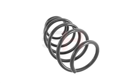 GH GH-203616 EAN: 4251530801094.