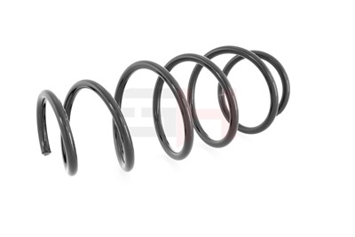 GH GH-203616 EAN: 4251530801094.