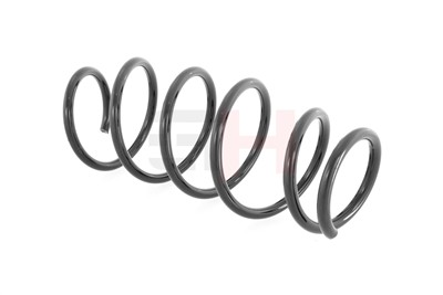 GH GH-203616 EAN: 4251530801094.