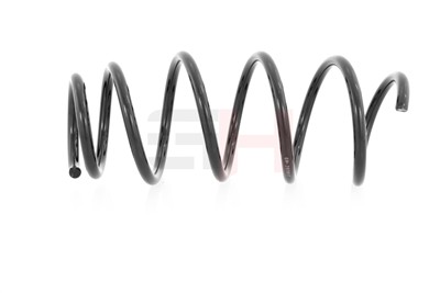 GH GH-203617 EAN: 4251530801100.