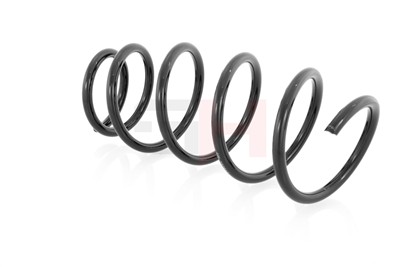 GH GH-203617 EAN: 4251530801100.