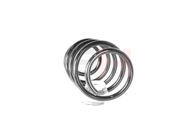 GH GH-2036215
