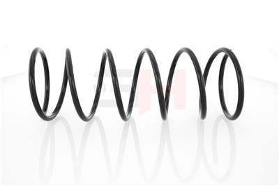 GH GH-203705 EAN: 4251530801155.