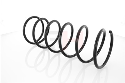 GH GH-203705 EAN: 4251530801155.