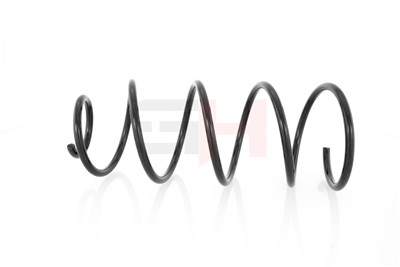 GH GH-203707 EAN: 4251530801179.