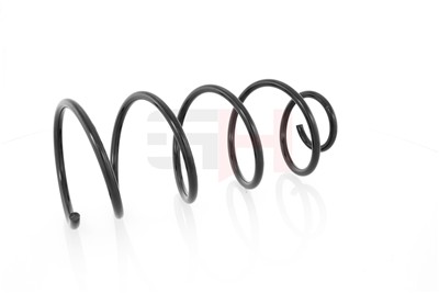 GH GH-203707 EAN: 4251530801179.