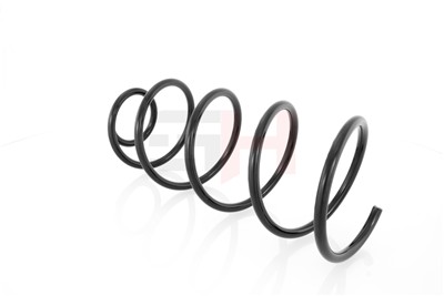 GH GH-203707 EAN: 4251530801179.