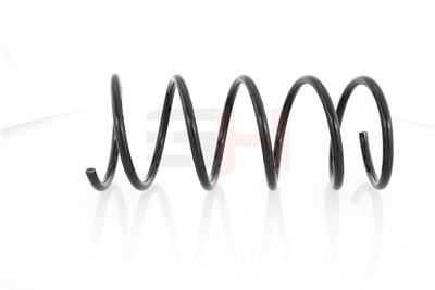 GH GH-203767 EAN: 4251530801186.