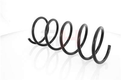 GH GH-203767 EAN: 4251530801186.