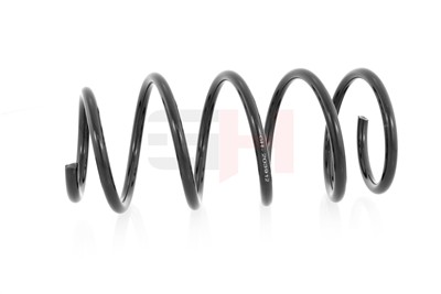 GH GH-203912 EAN: 4251530801261.