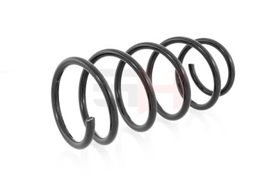 GH GH-203912 EAN: 4251530801261.