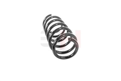 GH GH-203922 EAN: 4251530801865.