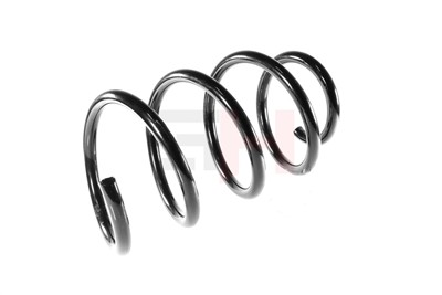 GH GH-203964 EAN: 4251530867397.