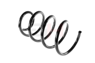 GH GH-203964 EAN: 4251530867397.