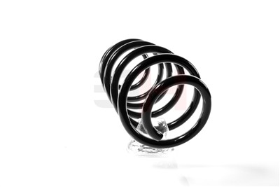 GH GH-204011 EAN: 4251530877570.