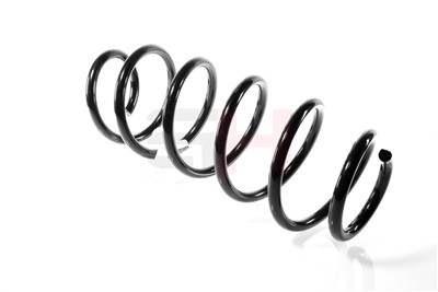 GH GH-204011 EAN: 4251530877570.