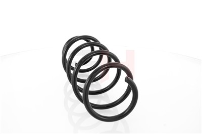 GH GH-204305 EAN: 4251530801469.