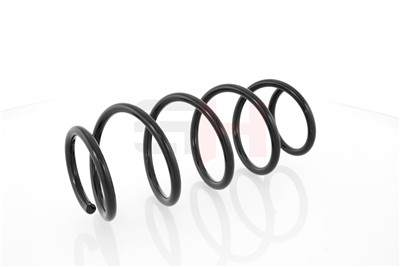 GH GH-204305 EAN: 4251530801469.