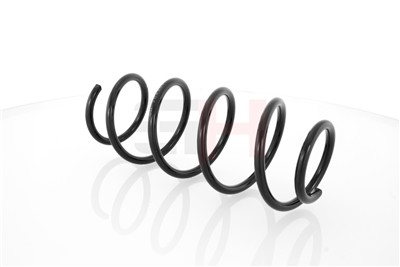 GH GH-204305 EAN: 4251530801469.