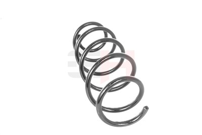 GH GH-204306 EAN: 4251530801476.