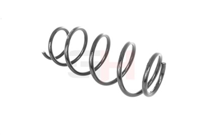 GH GH-204306 EAN: 4251530801476.