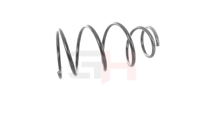 GH GH-204505 EAN: 4251530801520.