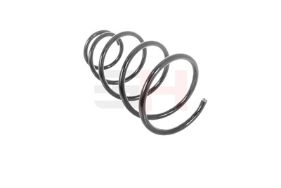 GH GH-204505 EAN: 4251530801520.