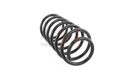 GH GH-204703 EAN: 4251530801551.