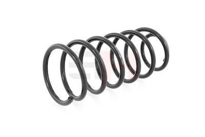 GH GH-204703 EAN: 4251530801551.