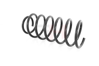 GH GH-204703 EAN: 4251530801551.