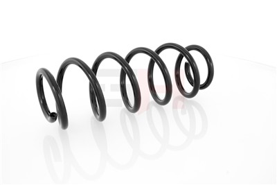 GH GH-204706 EAN: 4251530801582.