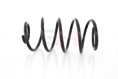 GH GH-204715 EAN: 4251530801667.