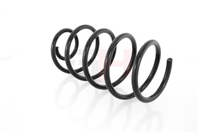 GH GH-204715 EAN: 4251530801667.