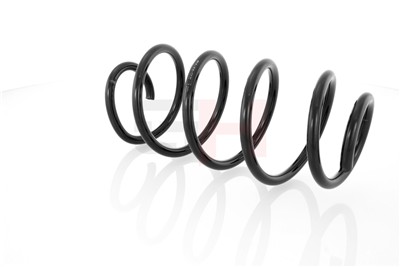 GH GH-204719 EAN: 4251530801698.