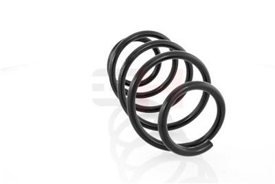 GH GH-204720 EAN: 4251530801704.