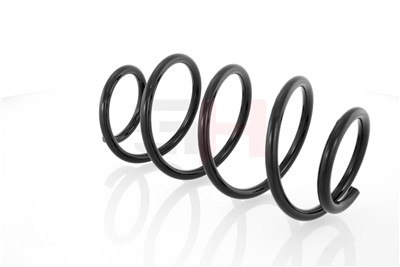 GH GH-204720 EAN: 4251530801704.