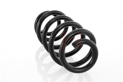 GH GH-204796 EAN: 4251530801759.