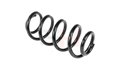 GH GH-204799 EAN: 4251530801773.