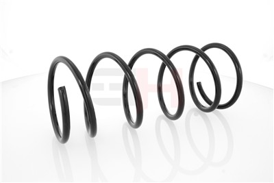 GH GH-204804 EAN: 4251530801780.