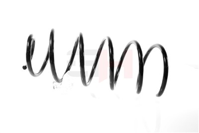 GH GH-204812 EAN: 4251530877624.