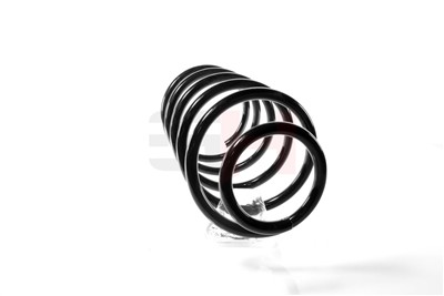 GH GH-204812 EAN: 4251530877624.