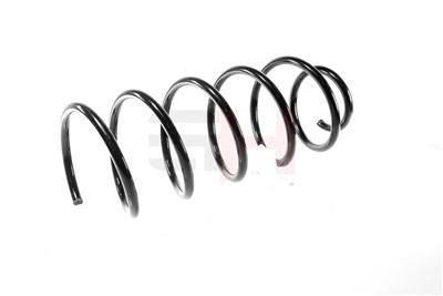 GH GH-204812 EAN: 4251530877624.