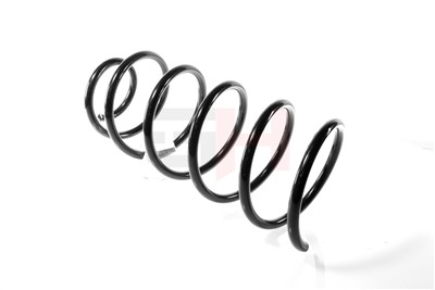 GH GH-204812 EAN: 4251530877624.