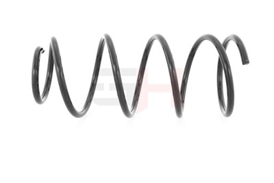 GH GH-204814 EAN: 4251530861753.