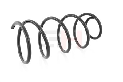 GH GH-204814 EAN: 4251530861753.